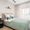 https://cdn.worldota.net/t/100x100/hotel_review/f0/d6/f0d6a878c1edaacb41c8442b3472fcb907823894.JPEG