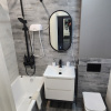 https://cdn.worldota.net/t/100x100/hotel_review/f0/d9/f0d95a7b17cb746d577f1db770e89397f7c69771.JPEG