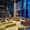 https://cdn.worldota.net/t/100x100/hotel_review/f0/d9/f0d9d3aba54ca20ba722bca5da30e73c6dd1a2d3.JPEG