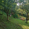https://cdn.worldota.net/t/100x100/hotel_review/f0/da/f0da2cc3e0a8e1cf38eb038843943e0d00accecf.JPEG
