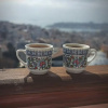 https://cdn.worldota.net/t/100x100/hotel_review/f0/dc/f0dc8b0af3c207a82fb2cd29eade3334a9ded54e.JPEG
