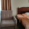 https://cdn.worldota.net/t/100x100/hotel_review/f0/dd/f0ddfe33cffc16cbd7871bc57938058be1c3e78b.JPEG