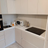 https://cdn.worldota.net/t/{size}/hotel_review/f0/de/f0de480f1b04d08d6d80cfdb4fe3ea32fc7bda34.JPEG