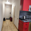 https://cdn.worldota.net/t/100x100/hotel_review/f0/e2/f0e28171900ec4dd37f5d8ffcbb4077cdefd015c.JPEG