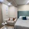 https://cdn.worldota.net/t/100x100/hotel_review/f0/e3/f0e33d6927451e03e680f978c1afc838dce875fd.JPEG