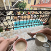 https://cdn.worldota.net/t/100x100/hotel_review/f0/e4/f0e4794eee5297182006404ee69ede2d66ae068c.JPEG