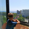 https://cdn.worldota.net/t/{size}/hotel_review/f0/e4/f0e4cd597e531983ee621d1b88fabbc5a25566a7.JPEG