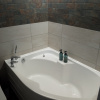 https://cdn.worldota.net/t/100x100/hotel_review/f0/e4/f0e4d1f7806124e33c106b7987537992942a2690.JPEG