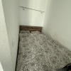 https://cdn.worldota.net/t/100x100/hotel_review/f0/e5/f0e5797496e5a06f35df4a5e03f9f85881da3c1d.JPEG