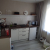 https://cdn.worldota.net/t/{size}/hotel_review/f0/e8/f0e8700371292161a176fa51e9b6439d28cd851e.JPEG
