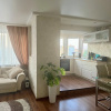 https://cdn.worldota.net/t/100x100/hotel_review/f0/e9/f0e91c9f102ea11823589bc2818d38ab31b248dc.JPEG