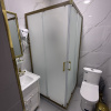 https://cdn.worldota.net/t/100x100/hotel_review/f0/ea/f0eae27acc425f559bcf0c6e3a416c00d64fc053.JPEG