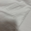 https://cdn.worldota.net/t/100x100/hotel_review/f0/ea/f0eafcde4acdd0a3299eff7d0b07a4a4f343b25f.JPEG