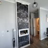 https://cdn.worldota.net/t/100x100/hotel_review/f0/eb/f0ebb9e34e23e8ab452240c2914192ba4f46165c.JPEG