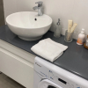 https://cdn.worldota.net/t/100x100/hotel_review/f0/ec/f0ec141799affbf5bb0662fc666ea38275fb87b9.JPEG