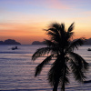 https://cdn.worldota.net/t/{size}/hotel_review/f0/ed/f0ed74711ce9f6a869d09dca3f307866ede0de44.JPEG
