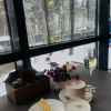 https://cdn.worldota.net/t/100x100/hotel_review/f0/f0/f0f09fc731901c35a6a24519f86e356757c0dbcf.JPEG