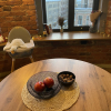 https://cdn.worldota.net/t/100x100/hotel_review/f0/f3/f0f3505a7df5a3021f6fbc68f339c364998ff2de.JPEG