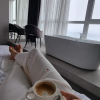 https://cdn.worldota.net/t/100x100/hotel_review/f0/f3/f0f3f20850632cc8d7ff3f9410257bc308c38d44.JPEG