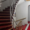 https://cdn.worldota.net/t/100x100/hotel_review/f0/f4/f0f462a5a7684ff5c0171f82a6009e9e092c0451.JPEG