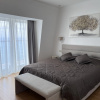 https://cdn.worldota.net/t/{size}/hotel_review/f0/fd/f0fd441421a9120c5ac6be3265c05829afd0ae4e.JPEG