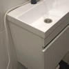 https://cdn.worldota.net/t/100x100/hotel_review/f1/01/f1015731a1638254694d1cd51725db91629a95c9.JPEG