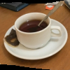 https://cdn.worldota.net/t/{size}/hotel_review/f1/01/f101993ccd5486a6bd01344b6f88ddf66b7aa427.PNG