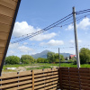 https://cdn.worldota.net/t/100x100/hotel_review/f1/02/f102ce6dd65284b7169a28354b94f0f6aba70d3d.JPEG