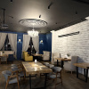 https://cdn.worldota.net/t/100x100/hotel_review/f1/03/f1037a91b87e69aa05e503caa88b551f3a4dfb50.JPEG