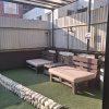 https://cdn.worldota.net/t/100x100/hotel_review/f1/05/f105c3d40c949365de836aff83089be338671c86.JPEG
