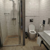 https://cdn.worldota.net/t/100x100/hotel_review/f1/06/f10687b41c074b9f8484bbed4c4f5b0ad0d7a066.JPEG