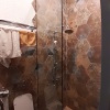 https://cdn.worldota.net/t/100x100/hotel_review/f1/09/f1090d029435c27a925dd0b9683cf228686bf05f.JPEG