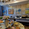 https://cdn.worldota.net/t/100x100/hotel_review/f1/0a/f10aa1231595f0db328fd0dfe5a964268f13e026.JPEG