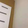 https://cdn.worldota.net/t/100x100/hotel_review/f1/0a/f10abc6d75bb010a240ada16921c3d2ea3e3a136.JPEG