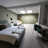 https://cdn.worldota.net/t/100x100/hotel_review/f1/0b/f10b43507faa51f8819d7fd633710e897e35e3f3.JPEG
