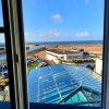 https://cdn.worldota.net/t/{size}/hotel_review/f1/0b/f10bf2c72fd1613689189b297d76d611b036ad96.jpeg