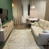 https://cdn.worldota.net/t/{size}/hotel_review/f1/0c/f10cf4d5856bd6546e44a7f819518ba4dc287e35.JPEG