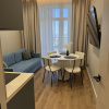https://cdn.worldota.net/t/100x100/hotel_review/f1/0d/f10db9eb1330f2cecd5b9420e8bf654391163fbc.JPEG