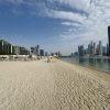https://cdn.worldota.net/t/100x100/hotel_review/f1/10/f110cd3e540341ca17d1cfaf5db80b1574293d94.JPEG