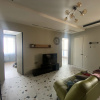 https://cdn.worldota.net/t/100x100/hotel_review/f1/14/f1147529cb2b1436d8ad66c49cece398e08d2cb2.JPEG