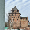 https://cdn.worldota.net/t/{size}/hotel_review/f1/14/f114f64d333f3590c2d29a85d284ed93337fc536.JPEG