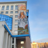 https://cdn.worldota.net/t/100x100/hotel_review/f1/15/f115e409b41a8ae4b160edbc33464ade1ea887de.JPEG