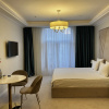 https://cdn.worldota.net/t/100x100/hotel_review/f1/16/f11640a9578895d622d59c7499cdc8ed05e96a82.JPEG