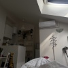 https://cdn.worldota.net/t/100x100/hotel_review/f1/16/f11669836b71cf2c51b08efe249da710831e0dd9.JPEG