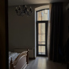 https://cdn.worldota.net/t/100x100/hotel_review/f1/18/f118a034d7da8078f93653207253733d7b5d5c82.JPEG