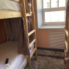 https://cdn.worldota.net/t/100x100/hotel_review/f1/19/f1190ab40e9f0814a16bdd83a9f4065ecb0bfb6f.JPEG