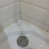 https://cdn.worldota.net/t/100x100/hotel_review/f1/1a/f11a538d77b5cdf37578bc59403a1e5fcd297039.JPEG