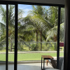 https://cdn.worldota.net/t/100x100/hotel_review/f1/1b/f11b82307696a8aa1f2edf86c9680d58ed7f4cad.JPEG