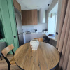 https://cdn.worldota.net/t/100x100/hotel_review/f1/1c/f11c0710279afc05c4e6c260231e2b50e9a03ab8.JPEG