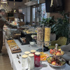 https://cdn.worldota.net/t/100x100/hotel_review/f1/1d/f11db4df9f00dd88aefec4f786a6152abed5e0b1.JPEG